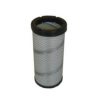 MASSEY FER 3782387M1 Air Filter